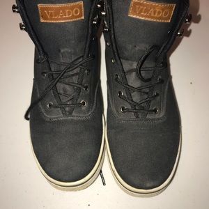 Vlado shoes for men